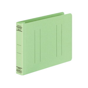 RN@tbgt@CWqƂr@Ƃ@B6@25mmƂ@΁@ yt-W18NGz