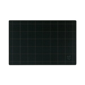 RN@JbeBO}bgiʎdlj y}-42Dz