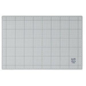 RN@JbeBO}bgiʎdlj y}-42Mz