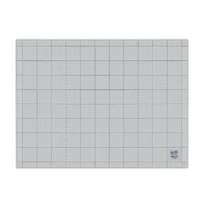 RN@JbeBO}bgiʎdlj y}-43Mz