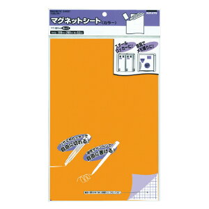 RN@}OlbgV[gqJ[r@IW y}N-301YRz