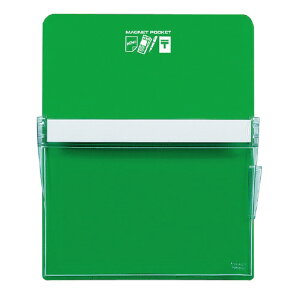 RN@}Olbg|Pbg@ y}N-500NGz