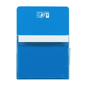 RN@}Olbg|Pbg@ y}N-501NBz