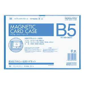 RN@}OlbgJ[hP[X@ y}N-605Bz