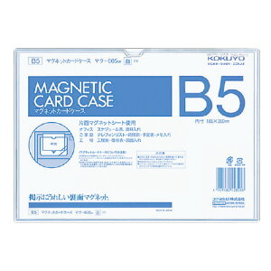 RN@}OlbgJ[hP[X@ y}N-605Wz