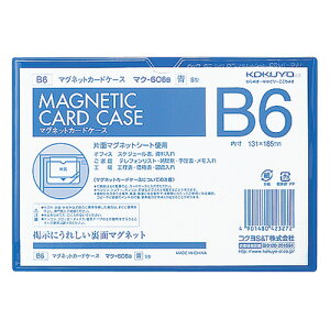 RN@}OlbgJ[hP[X@ y}N-606Bz