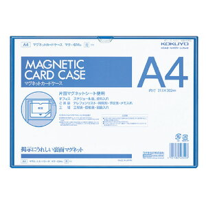 RN@}OlbgJ[hP[X@ y}N-614Bz