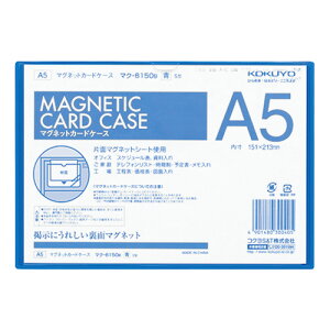 RN@}OlbgJ[hP[Xqr@ y}N-6150Bz