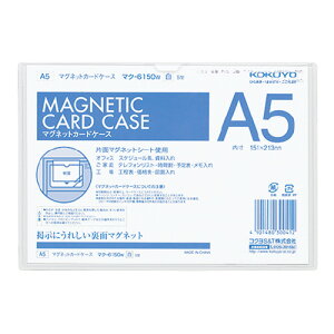 RN@}OlbgJ[hP[Xqr@ y}N-6150Wz