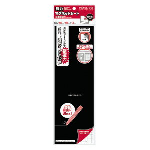 RN@̓}OlbgV[gqЖʁESܕtr y}N-S340z