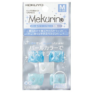 RN@O^߂聃Np[J[@MTCYE5@p[u[ yN-P21Bz