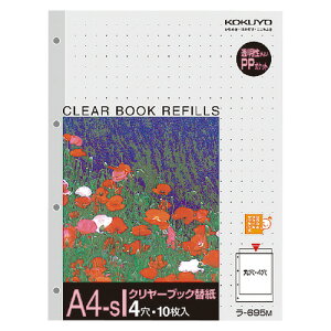 RN@N[ubN֎4Ƃ@A4|S@O[ y-695Mz