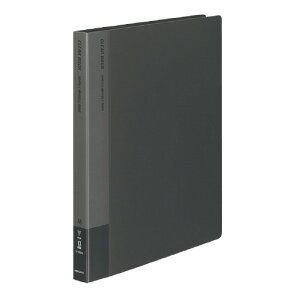 RN@N[ubNq֎r@A4S@30@_[NO[ y-720DMz