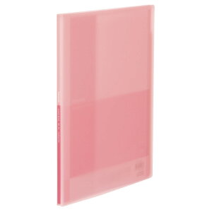 RN@N[ubNqGlasseleriŒ莮j@CgsN y-GL10LPz