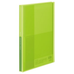 �R�N���@�N�����[�u�b�N�qGlassele�r�i�Œ莮�j�@���C�g�O���[�� �y��-GL40LG�z