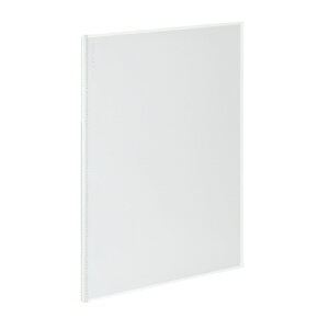 RN@|Pbgt@Cqmr[^r@A4-S@|Pbg12@ y-NF12Tz