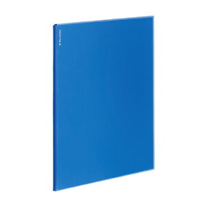 RN@|Pbgt@Cqmr[^r@A4-S@|Pbg6@ y-NF6Bz