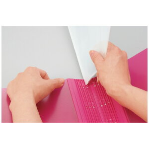 RN@N[ubNqmr[^rqǉr@A4-S@w10~50mm@sN y-NT24Pz