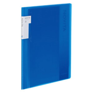 RN@N[ubNqmr[^riŒ莮j@A5-S@|Pbg20@ y-NV22Bz