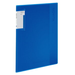 RN@N[ubNqmr[^riŒ莮j@A4-S@|Pbg40@ y-NV40Bz