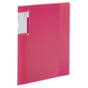 RN@N[ubNqmr[^riŒ莮j@A4-S@|Pbg60@sN y-NV60Pz