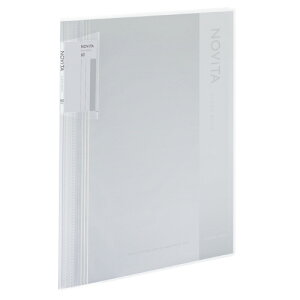 RN@N[ubNqmr[^riŒ莮j@A4-S@|Pbg60@ y-NV60Tz