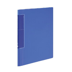 RN@N[ubNqmr[^rqEF[uJbg|PbgEŒ莮r@A4-S@|Pbg40@ y-TN570Bz