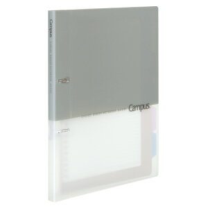 RN@LpX@vgƂ₷2[Y[toC_[@A4-S@O[ y-PP158Mz