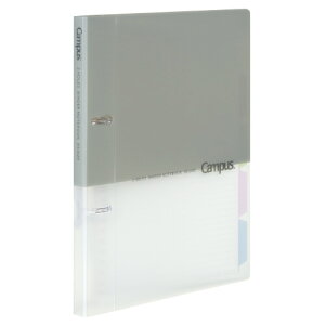 RN@LpX@vgƂ₷2[Y[toC_[@B5-S@O[ y-PP358Mz