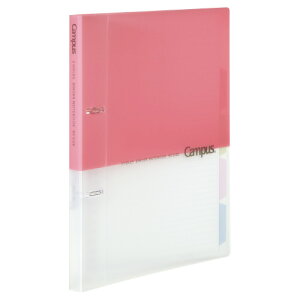 RN@LpX@vgƂ₷2[Y[toC_[@B5-S@sN y-PP358Pz