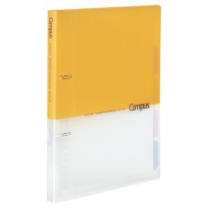 RN@LpX@vgƂ₷2[Y[toC_[@B5-S@CG[ y-PP358Yz