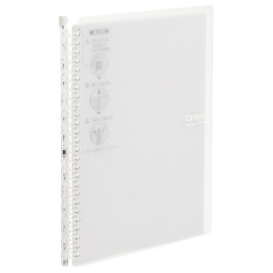 RN@LpXoC_[@qX}[gO60r@B5-S@ y-SP706Tz