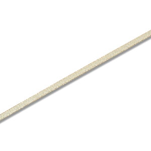 VW}@tVX^{@6×15@S[h y#1404001z