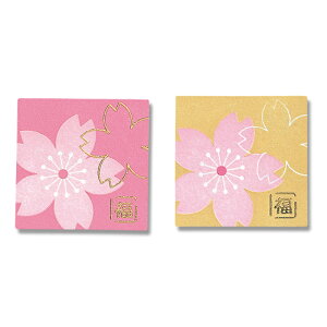 VW}@MtgV[@d@32 y#7063852z