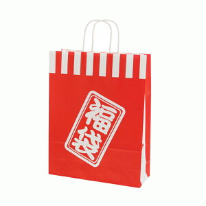 VW}@܁@25`[obO@2ˁ@܁@g y#3221410z