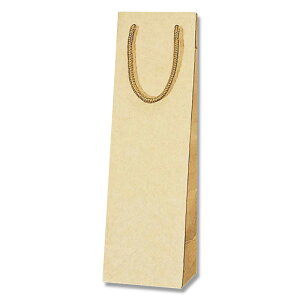 VW}@܁@KobO@C1{@NtgG{X y#6145505z