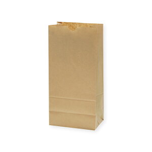 VW}@pꖳn܁@NoD8@N y#4010800z