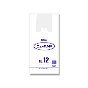 VW}@W܁@j[nh@NOD12@ y#6645601z