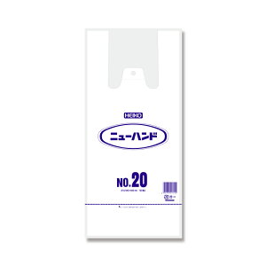 VW}@W܁@j[nh@NOD20@ y#6645701z