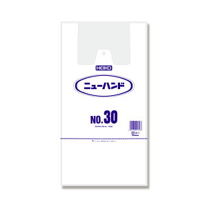 VW}@W܁@j[nh@NOD30@ y#6645801z