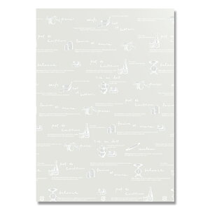 VW}@OPP܁@@NX^pbN@M|1@eB[^C y#6775854z