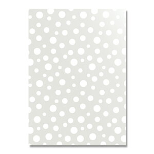 VW}@OPP܁@@NX^pbN@M|1@t[W y#6968036z