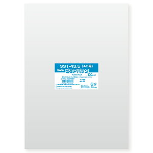 VW}@OPP܁@sApbN@S@31|43D5iA3pj@e[vȂ y#6798257z