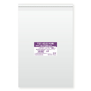 VW}@OPP܁@sApbN@T@31|43D5iA3pj@e[vt y#6798330z