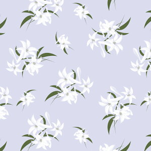 VW}@@S@ y#2353704z