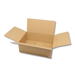 �V���W�}�@���@�ώ��_���{�[���@A3�p �y#2123011�z