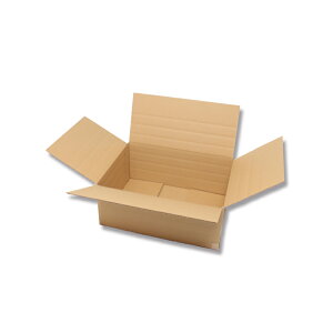 �V���W�}�@���@�ώ��_���{�[���@B4�p �y#2123012�z