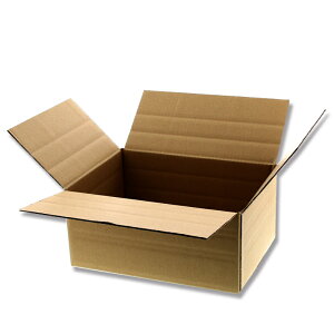 VW}@@ώ_{[@B5p y#2123014z