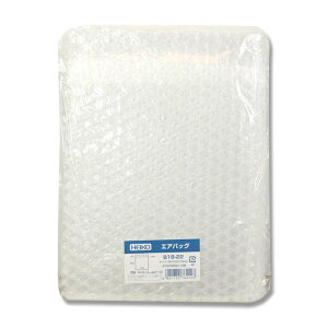 VW}@ɏՍށ@GAobO@B18|22@10pbN y#7523952z