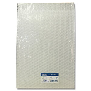 VW}@ɏՍށ@GAobO@B23|31@10pbN y#7523954z